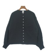 U BY Spick & Span カーディガン