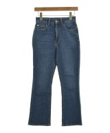 U BY Spick & Span デニムパンツ