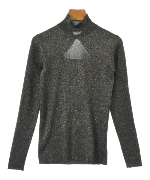 ユーバイスピックアンドスパン(U BY Spick & Span)のU BY Spick & Span ニット・セーター