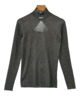 U BY Spick & Span ニット・セーター