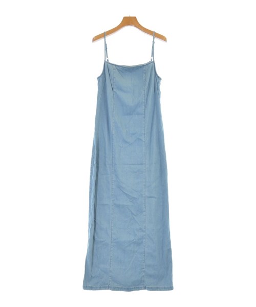 ユーバイスピックアンドスパン(U BY Spick & Span)のU BY Spick & Span ワンピース