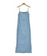 U BY Spick & Span ワンピース