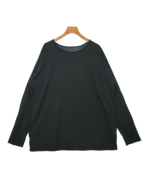 ユーバイスピックアンドスパン(U BY Spick & Span)のU BY Spick & Span Tシャツ・カットソー