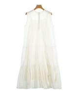 U BY Spick & Span ワンピース