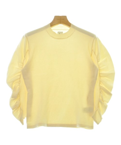 ユーバイスピックアンドスパン(U BY Spick & Span)のU BY Spick & Span ニット・セーター