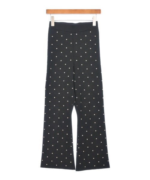 ユーバイスピックアンドスパン(U BY Spick & Span)のU BY Spick & Span スウェットパンツ