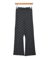 U BY Spick & Span スウェットパンツ
