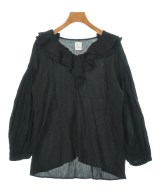 U BY Spick & Span ブラウス