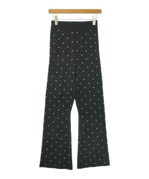 ユーバイスピックアンドスパン(U BY Spick & Span)のU BY Spick & Span パンツ（その他）