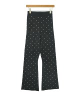 U BY Spick & Span パンツ（その他）