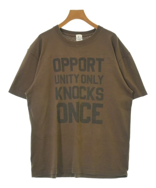 ユーバイスピックアンドスパン(U BY Spick & Span)のU BY Spick & Span Tシャツ・カットソー
