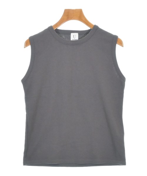 ユーバイスピックアンドスパン(U BY Spick & Span)のU BY Spick & Span ノースリーブ