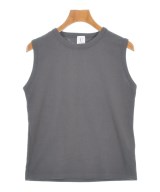 U BY Spick & Span ノースリーブ