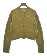U BY Spick & Span カーディガン
