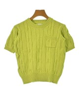 U BY Spick & Span ニット・セーター