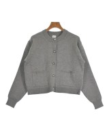 U BY Spick & Span カーディガン