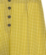 U BY Spick & Span（ユーバイスピックアンドスパン）その他 黄 サイズ:36(S位) レディース/2200628601025