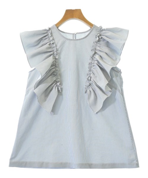 ユーバイスピックアンドスパン(U BY Spick & Span)のU BY Spick & Span カジュアルシャツ