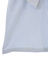 U BY Spick & Span（ユーバイスピックアンドスパン）カジュアルシャツ 紺 サイズ:-(L位) レディース/2200617014027