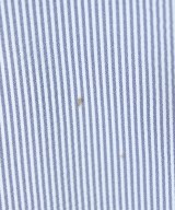 U BY Spick & Span（ユーバイスピックアンドスパン）カジュアルシャツ 紺 サイズ:-(L位) レディース/2200617014027