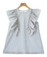 U BY Spick & Span カジュアルシャツ