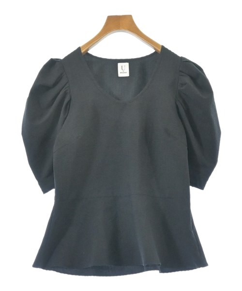 ユーバイスピックアンドスパン(U BY Spick & Span)のU BY Spick & Span カジュアルシャツ