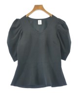 U BY Spick & Span カジュアルシャツ