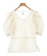 U BY Spick & Span カジュアルシャツ