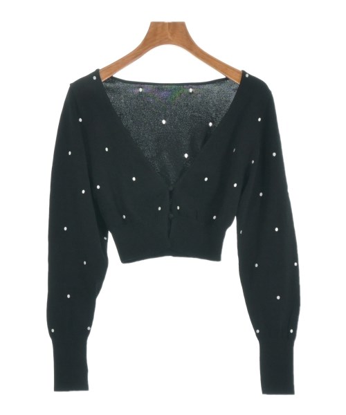 ユーバイスピックアンドスパン(U BY Spick & Span)のU BY Spick & Span カーディガン