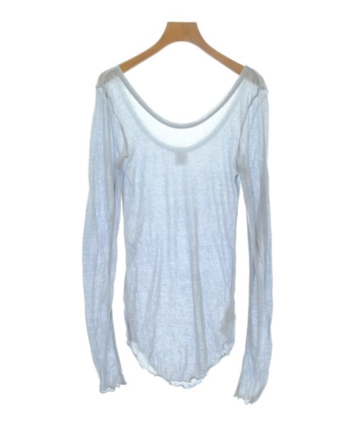 ユーバイスピックアンドスパン(U BY Spick & Span)のU BY Spick & Span ニット・セーター