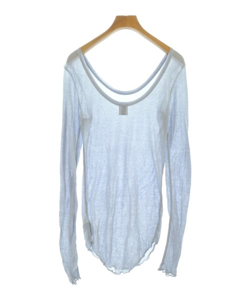 U BY Spick & Span（ユーバイスピックアンドスパン）ニット・セーター 青 サイズ:-(XS位) レディース/2200630302156