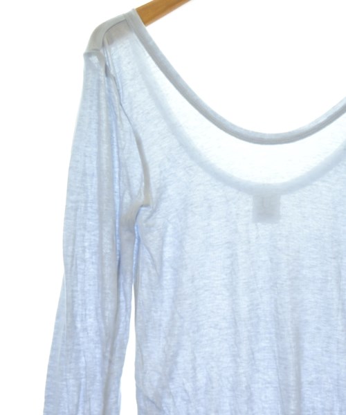 U BY Spick & Span（ユーバイスピックアンドスパン）ニット・セーター 青 サイズ:-(XS位) レディース/2200630302156