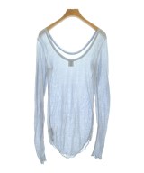 U BY Spick & Span（ユーバイスピックアンドスパン）ニット・セーター 青 サイズ:-(XS位) レディース/2200630302156