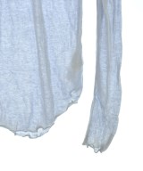 U BY Spick & Span（ユーバイスピックアンドスパン）ニット・セーター 青 サイズ:-(XS位) レディース/2200630302156