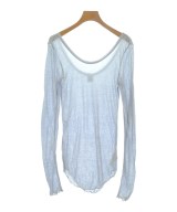 U BY Spick & Span ニット・セーター