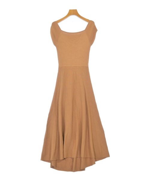 ユーバイスピックアンドスパン(U BY Spick & Span)のU BY Spick & Span ワンピース