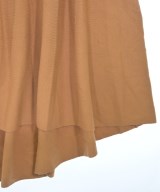 U BY Spick & Span（ユーバイスピックアンドスパン）ワンピース ベージュ サイズ:36(S位) レディース/2200628727152