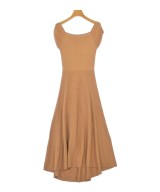 U BY Spick & Span ワンピース