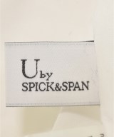 U BY Spick & Span（ユーバイスピックアンドスパン）ロング・マキシ丈スカート 白 サイズ:38(M位) レディース/2200628727169