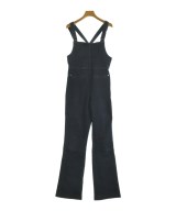 U BY Spick & Span（ユーバイスピックアンドスパン）オールインワン/サロペット 紺 サイズ:38(M位) レディース/2200611377012