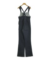 U BY Spick & Span（ユーバイスピックアンドスパン）オールインワン/サロペット 紺 サイズ:38(M位) レディース/2200611377012