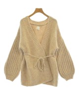 U BY Spick & Span カーディガン