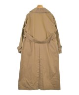 U BY Spick & Span（ユーバイスピックアンドスパン）その他 茶 サイズ:38(M位) レディース/2200612733015