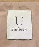 U BY Spick & Span（ユーバイスピックアンドスパン）その他 茶 サイズ:38(M位) レディース/2200612733015