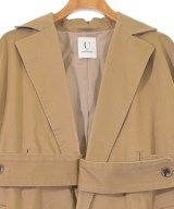U BY Spick & Span（ユーバイスピックアンドスパン）その他 茶 サイズ:38(M位) レディース/2200612733015