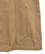 U BY Spick & Span（ユーバイスピックアンドスパン）その他 茶 サイズ:38(M位) レディース/2200612733015