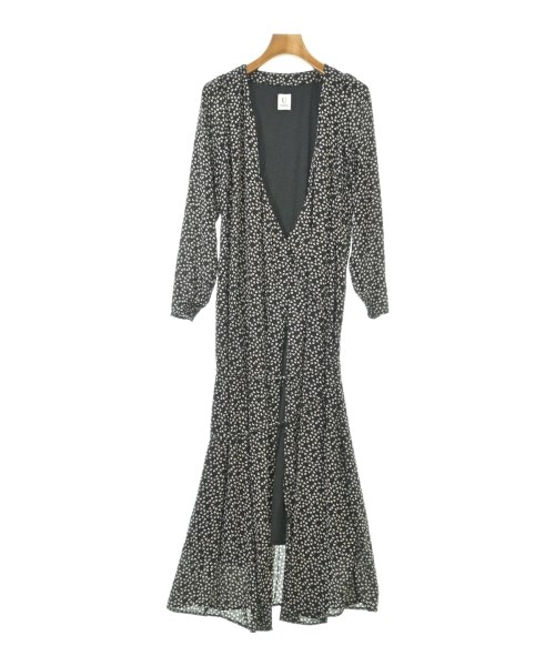 ユーバイスピックアンドスパン(U BY Spick & Span)のU BY Spick & Span ワンピース