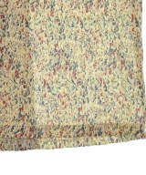 U BY Spick & Span（ユーバイスピックアンドスパン）ロング・マキシ丈スカート ベージュ サイズ:38(M位) レディース/2200615057125