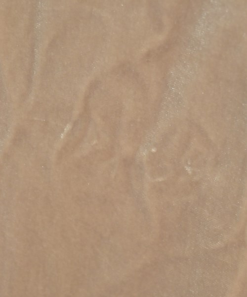 U BY Spick & Span（ユーバイスピックアンドスパン）オールインワン/サロペット ベージュ サイズ:36(S位) レディース/2200614514032