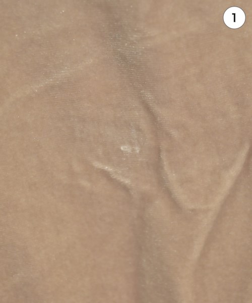 U BY Spick & Span（ユーバイスピックアンドスパン）オールインワン/サロペット ベージュ サイズ:36(S位) レディース/2200614514032